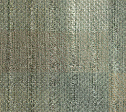 Milliken Crafted Series wov 259-83-37 Sage фото 1 | FLOORDEALER